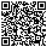 QR Code for bitcoin:bitcoin:bitcoin:bitcoin:dash:XkfDi6eExPiPXh2RvqF11mNTaD22aNJeBQ