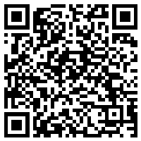 QR Code for bitcoin:bitcoin:bitcoin:bitcoin:dash:XkfEev92PSwRdRCmWbgGdTvj4M3NHzjUy6