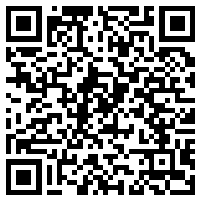 QR Code for bitcoin:bitcoin:bitcoin:bitcoin:dash:XkfExvXM2t9aA6TaMroS4FzxTQEdQv9yPC