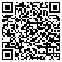 QR Code for bitcoin:bitcoin:bitcoin:bitcoin:dash:XkfFVDWNtcnPqB5phWcL6ELjabKq2ULEHH