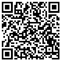 QR Code for bitcoin:bitcoin:bitcoin:bitcoin:dash:XkfFdrrtEh9muXDPRz1nxpAsV3DqEVER22