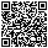 QR Code for bitcoin:bitcoin:bitcoin:bitcoin:dash:XkfG1DYUs3Vwwbef4T5hvFaVpzfixJZztt