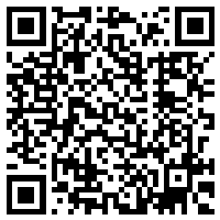 QR Code for bitcoin:bitcoin:bitcoin:bitcoin:dash:XkfGFHZPQZvoYjTxcEkyjtimEMs3LrAEEj