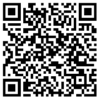 QR Code for bitcoin:bitcoin:bitcoin:bitcoin:dash:XkfHCnrpcDte9AoMiBASxsjWg7pTmtfMjZ