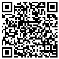 QR Code for bitcoin:bitcoin:bitcoin:bitcoin:dash:XkfHDY7KEYBf9WEnMuio7Uh3rwYHJzqS7b