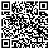 QR Code for bitcoin:bitcoin:bitcoin:bitcoin:dash:XkfHRppNok4Rq7EESrakXHX64pbbFG2QL6