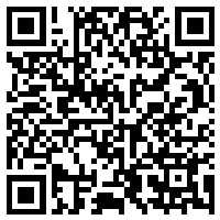 QR Code for bitcoin:bitcoin:bitcoin:bitcoin:dash:XkfJ56t262Npy2ZDcVepjJmXPyVYw2G2n9
