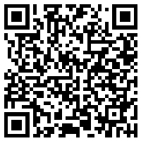 QR Code for bitcoin:bitcoin:bitcoin:bitcoin:dash:XkfJ9WWNHfcP9riPjMXugcv2Zwwn4dMVBx