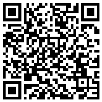 QR Code for bitcoin:bitcoin:bitcoin:bitcoin:dash:XkfJDdXaTUGeHdJMEQppefPXhK74y85PDK
