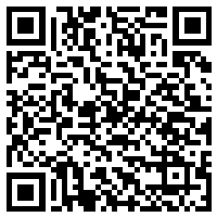 QR Code for bitcoin:bitcoin:bitcoin:bitcoin:dash:XkfJppR3ZDE4fkGDm7c33TA28w3zPcuiFM