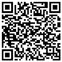 QR Code for bitcoin:bitcoin:bitcoin:bitcoin:dash:XkfKAiYTSDNbafrLnyGeeUpUxL3ycM5K2v