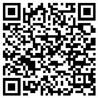 QR Code for bitcoin:bitcoin:bitcoin:bitcoin:dash:XkfKMseejDipzMRyfNTPTP2wCFSSUmddzB