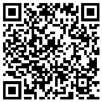 QR Code for bitcoin:bitcoin:bitcoin:bitcoin:dash:XkfKPM7h3dpgMSKu1NkpQ3sfLhbABwevxF