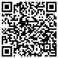 QR Code for bitcoin:bitcoin:bitcoin:bitcoin:dash:XkfLUAQu6ovbWfKDYWC26FEbkSSvMZh2LP