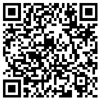 QR Code for bitcoin:bitcoin:bitcoin:bitcoin:dash:XkfNT3LikCFUTHP6YeghFLWe3noJuPoFRB