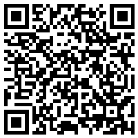 QR Code for bitcoin:bitcoin:bitcoin:bitcoin:dash:XkfNYYNqaQfm9cRaTcKohSD4NKAu22cZTr