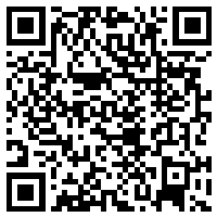 QR Code for bitcoin:bitcoin:bitcoin:bitcoin:dash:XkfNsM7k9rbQQmcpnc3ihA3mtSq1WfdFPk