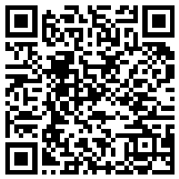 QR Code for bitcoin:bitcoin:bitcoin:bitcoin:dash:XkfP4VmZ1TMf3Frvu3fzWtPXeVUVJDU4jD