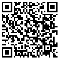 QR Code for bitcoin:bitcoin:bitcoin:bitcoin:dash:XkfPXYEjo8eguKbV28qxTwttF4bffXiJNs