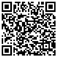 QR Code for bitcoin:bitcoin:bitcoin:bitcoin:dash:XkfPyWtACc9LHNqLo7k7SJN1GZKvraMfzt