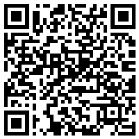 QR Code for bitcoin:bitcoin:bitcoin:bitcoin:dash:XkfPz5VSZSFfTJbAhSfqdjQueZWJb8Y1SA