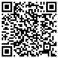 QR Code for bitcoin:bitcoin:bitcoin:bitcoin:dash:XkfQ9YaQBzF6s2xeV3KVWNik4dVbX5eaQd