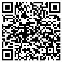 QR Code for bitcoin:bitcoin:bitcoin:bitcoin:dash:XkfSMeqHF3xuuB6DoHL2goVF2pXrz14nMM