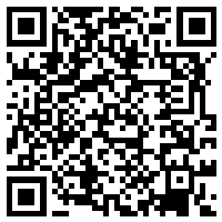 QR Code for bitcoin:bitcoin:bitcoin:bitcoin:dash:XkfSyRYt9WneCYykhMpF2g1prEP6RBxq6j