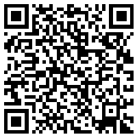 QR Code for bitcoin:bitcoin:bitcoin:bitcoin:dash:XkfT5gV5VBd8ZkqeGDLBMMdoXJTsPpiiCz