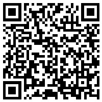 QR Code for bitcoin:bitcoin:bitcoin:bitcoin:dash:XkfTYX6oASds48neJXoEKdmTsDCsftmcW9