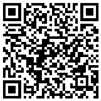 QR Code for bitcoin:bitcoin:bitcoin:bitcoin:dash:XkfU3V2GisyQRhGnQyAShBafaFsrB2QAE7