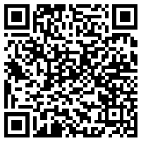 QR Code for bitcoin:bitcoin:bitcoin:bitcoin:dash:XkfVA71pZnN8gpPQCMFGnrznUhYB2LvmFm