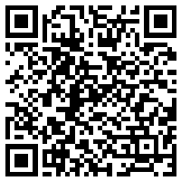 QR Code for bitcoin:bitcoin:bitcoin:bitcoin:dash:XkfVT5BfyY1pQ8RNva8F3jL2geL2kyWN2g