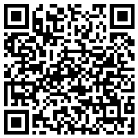 QR Code for bitcoin:bitcoin:bitcoin:bitcoin:dash:XkfVbD8s2dpMJdAVypxRhPW7NSzBTwJvaT