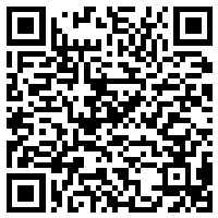 QR Code for bitcoin:bitcoin:bitcoin:bitcoin:dash:XkfWMSafiPZ7Spv91JhHhktHpLvAg1Vbra