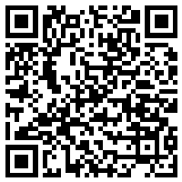 QR Code for bitcoin:bitcoin:bitcoin:bitcoin:dash:XkfX3JSWvhtn8DbWhWNyE7voDgimr3kthK