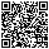 QR Code for bitcoin:bitcoin:bitcoin:bitcoin:dash:XkfX6PCdJwoFSZLGcE6h7khApETHS9oE3Z