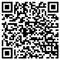 QR Code for bitcoin:bitcoin:bitcoin:bitcoin:dash:XkfYDRTbuBJK723HyPwt14W9oFBdF8D4cC