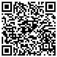 QR Code for bitcoin:bitcoin:bitcoin:bitcoin:dash:XkfYEar7VC8Gf4fpKXWjBL4CgVQqcgTaZV