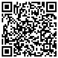 QR Code for bitcoin:bitcoin:bitcoin:bitcoin:dash:XkfZXSPhEPHJ6dTzCJMtMLB5YLZAWd3hJx