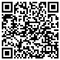 QR Code for bitcoin:bitcoin:bitcoin:bitcoin:dash:XkfaApPEWGm6djBTBKqPoZq2UzsXppR25K