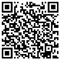 QR Code for bitcoin:bitcoin:bitcoin:bitcoin:dash:XkfaaRFJS5g16Pj9ACoCtGAaGhmFLmA5m5