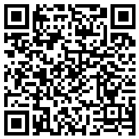 QR Code for bitcoin:bitcoin:bitcoin:bitcoin:dash:Xkfb5Fsh4tFPSLFBVxwMu8neVeyU1D1PDb