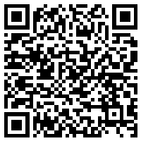 QR Code for bitcoin:bitcoin:bitcoin:bitcoin:dash:XkfbLpmVJisTLQoDJtDNx59bAXnXurYM4S