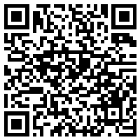 QR Code for bitcoin:bitcoin:bitcoin:bitcoin:dash:XkfbS1FjVxVoZ7LfKDMzmDFWkruhp3e1Y2