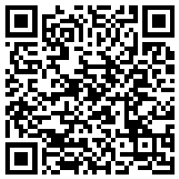 QR Code for bitcoin:bitcoin:bitcoin:bitcoin:dash:Xkfc8E2PcUndbJDZvUGqWH3ERdqyiVV7mw