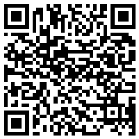 QR Code for bitcoin:bitcoin:bitcoin:bitcoin:dash:XkfcUTmZBULUxo5S2W49QLDt2MMzbQhc2m