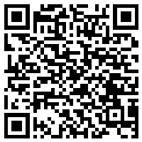 QR Code for bitcoin:bitcoin:bitcoin:bitcoin:dash:XkfcdWHabgyE4qtEJiS3PjoB7A2ywmWomA