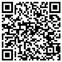 QR Code for bitcoin:bitcoin:bitcoin:bitcoin:dash:XkfdMZLMdvqWNGKuw8kDAtb4LGAVAaQyZo