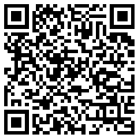 QR Code for bitcoin:bitcoin:bitcoin:bitcoin:dash:XkfdndBZqT3efyPinRM42uToEeCPufwzJN